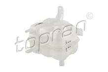 TOPRAN 302 783