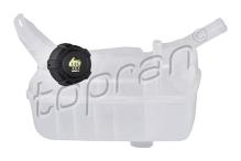 TOPRAN 700 429