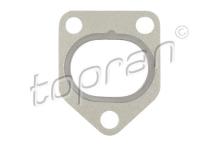 TOPRAN 206 954
