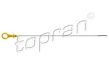 TOPRAN 116 601