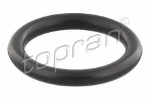 TOPRAN 208 812