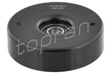 TOPRAN 400 005