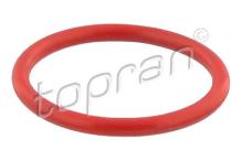 TOPRAN 116 630