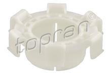 TOPRAN 114 034