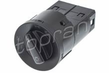 TOPRAN 109 928