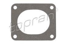 TOPRAN 502 854
