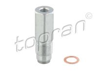TOPRAN 304 915