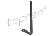 TOPRAN 109 743