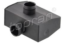 TOPRAN 208 734