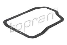 TOPRAN 600 453