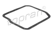 TOPRAN 600 450
