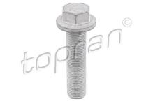 TOPRAN 701 617