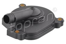 TOPRAN 408 696