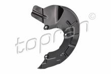 TOPRAN 116 445