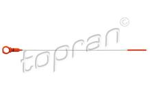 TOPRAN 723 515