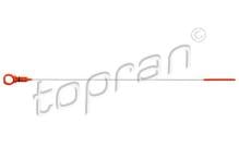 TOPRAN 723 865