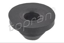 TOPRAN 116 299