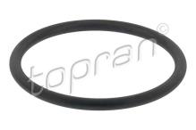 TOPRAN 113 883