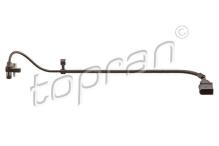 TOPRAN 113 742