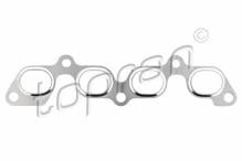 TOPRAN 301 862