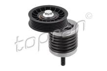 TOPRAN 108 495