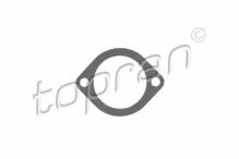 TOPRAN 206 722