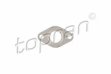 TOPRAN 111 183