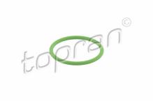 TOPRAN 104 533