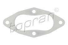 TOPRAN 108 144