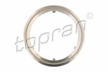 TOPRAN 116 963