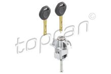 TOPRAN 503 023