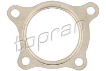 TOPRAN 117 174