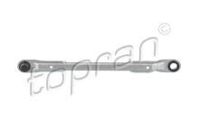 TOPRAN 114 271