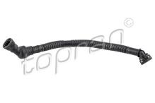 TOPRAN 502 897