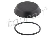 TOPRAN 502 317