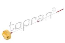 TOPRAN 701 768