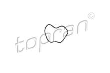TOPRAN 206 527