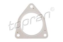 TOPRAN 113 353