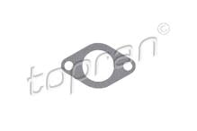 TOPRAN 110 376