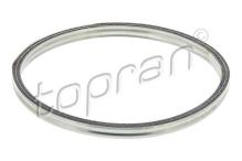 TOPRAN 302 247