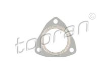 TOPRAN 108 178