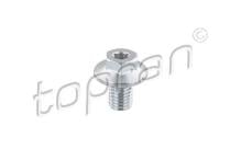 TOPRAN 208 522
