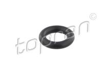 TOPRAN 116 584