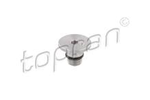 TOPRAN 114 548