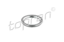 TOPRAN 116 802