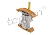 TOPRAN 115 742