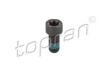 TOPRAN 208 861