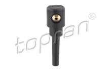 TOPRAN 110 596