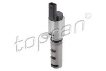 TOPRAN 116 488