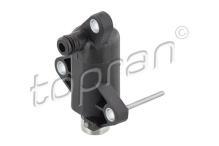 TOPRAN 502 629